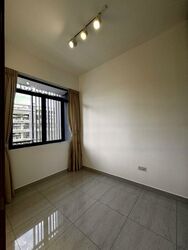 Kap Residences (D21), Apartment #451908481